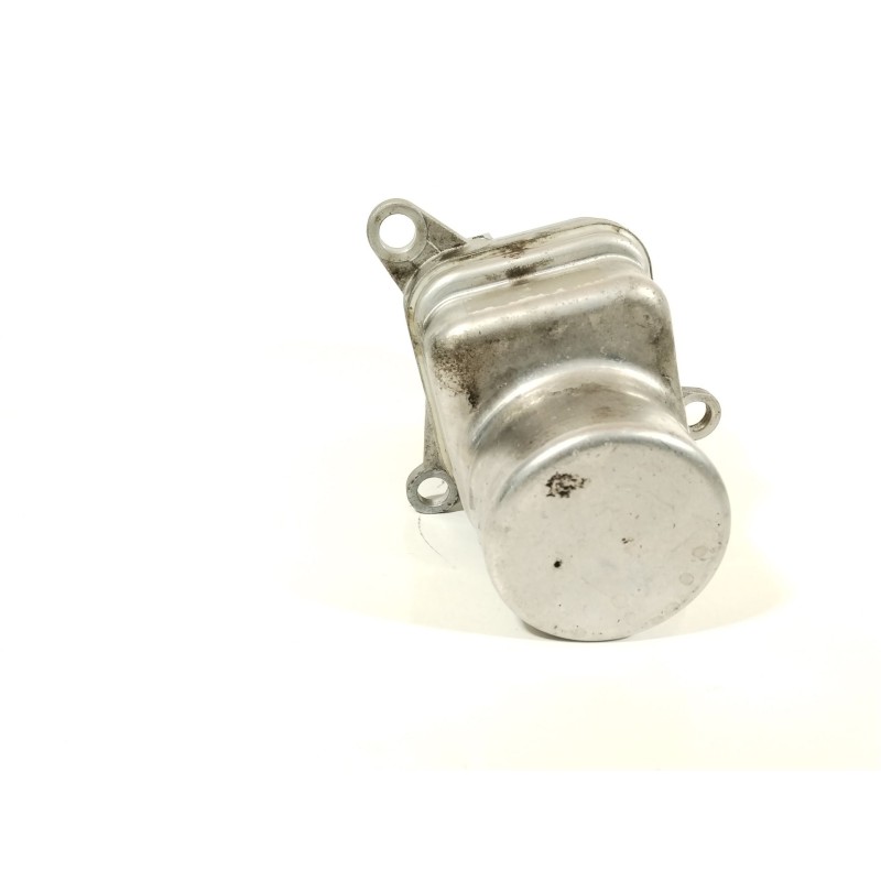 Recambio de bomba direccion para ford focus ii (da_, hcp, dp) 2.0 tdci referencia OEM IAM 4M513K514AC  