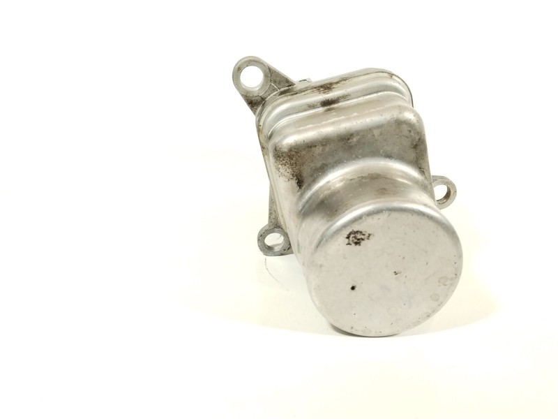 Recambio de bomba direccion para ford focus ii (da_, hcp, dp) 2.0 tdci referencia OEM IAM 4M513K514AC  