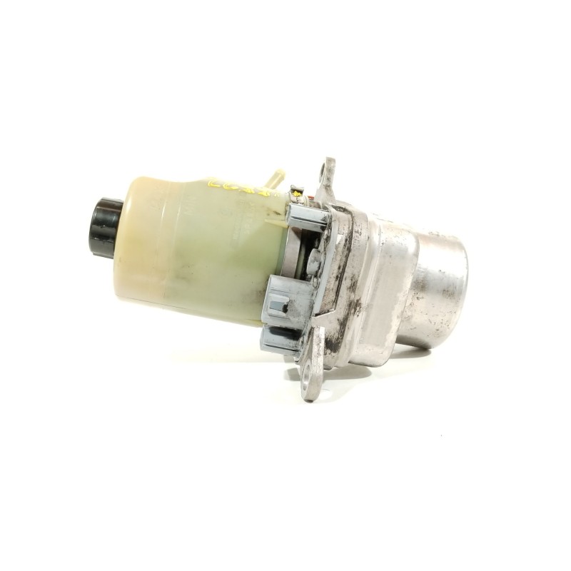 Recambio de bomba direccion para ford focus ii (da_, hcp, dp) 2.0 tdci referencia OEM IAM 4M513K514AC  