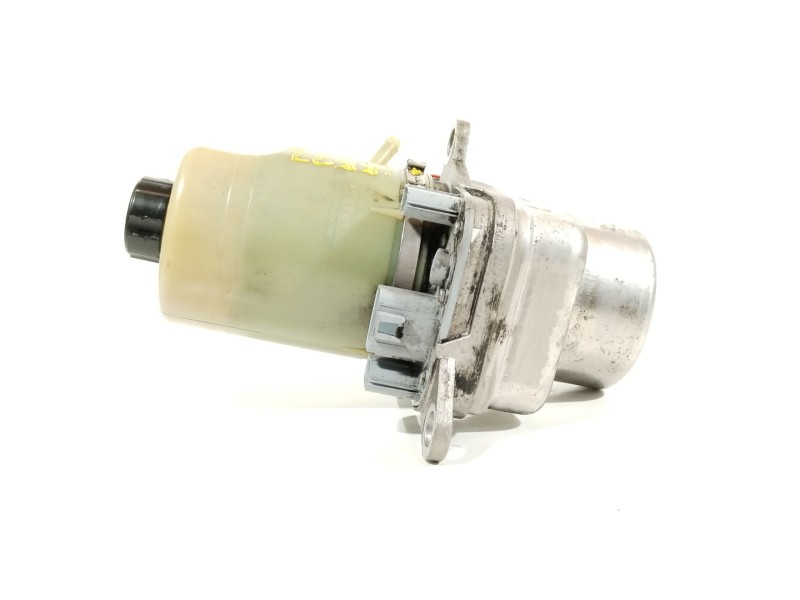 Recambio de bomba direccion para ford focus ii (da_, hcp, dp) 2.0 tdci referencia OEM IAM 4M513K514AC  