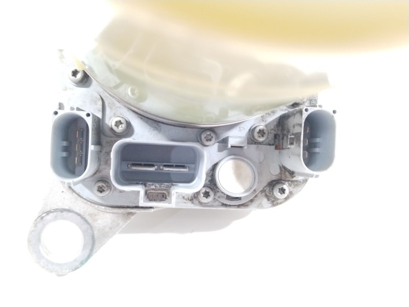 Recambio de bomba direccion para ford focus ii (da_, hcp, dp) 2.0 tdci referencia OEM IAM 4M513K514AC  