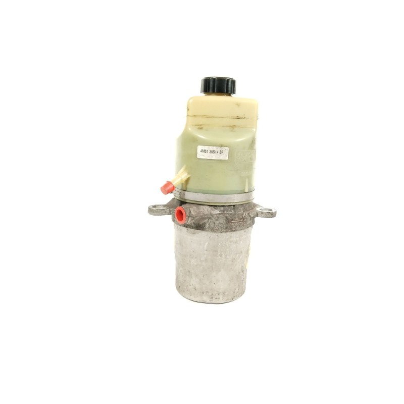 Recambio de bomba direccion para ford focus ii (da_, hcp, dp) 1.8 tdci referencia OEM IAM 4M513K514BF  
