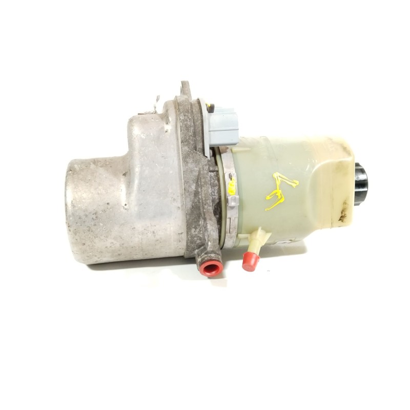Recambio de bomba direccion para ford focus ii (da_, hcp, dp) 1.8 tdci referencia OEM IAM 4M513K514BF  