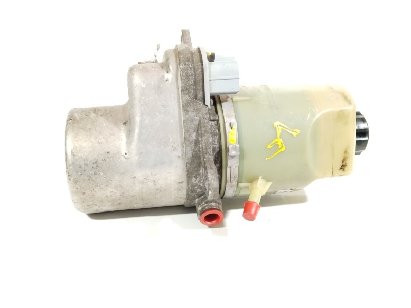 Recambio de bomba direccion para ford focus ii (da_, hcp, dp) 1.8 tdci referencia OEM IAM 4M513K514BF  
