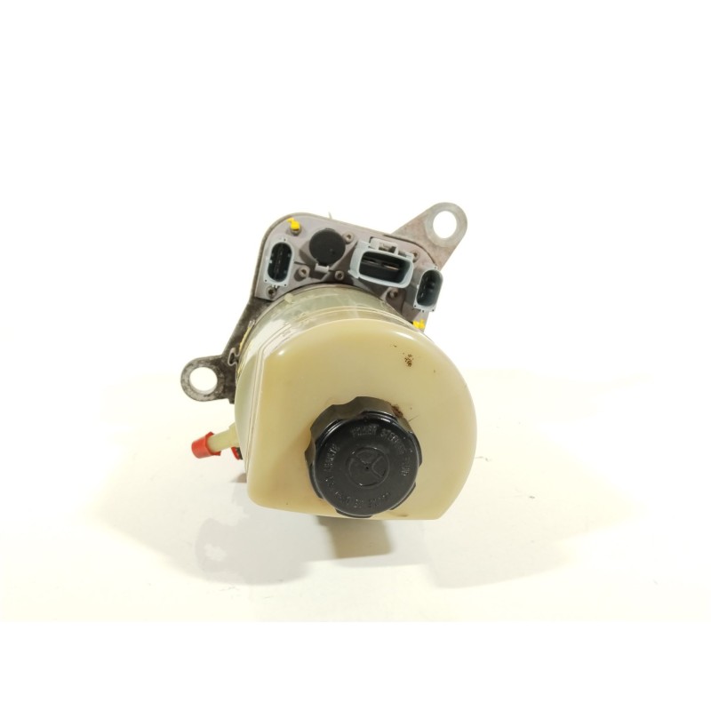 Recambio de bomba direccion para ford focus ii (da_, hcp, dp) 1.8 tdci referencia OEM IAM 4M513K514BF  