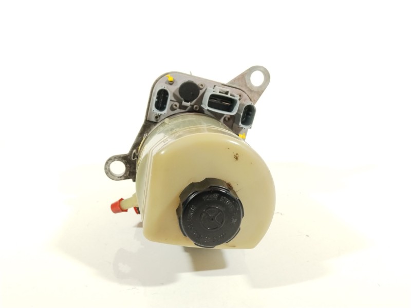Recambio de bomba direccion para ford focus ii (da_, hcp, dp) 1.8 tdci referencia OEM IAM 4M513K514BF  