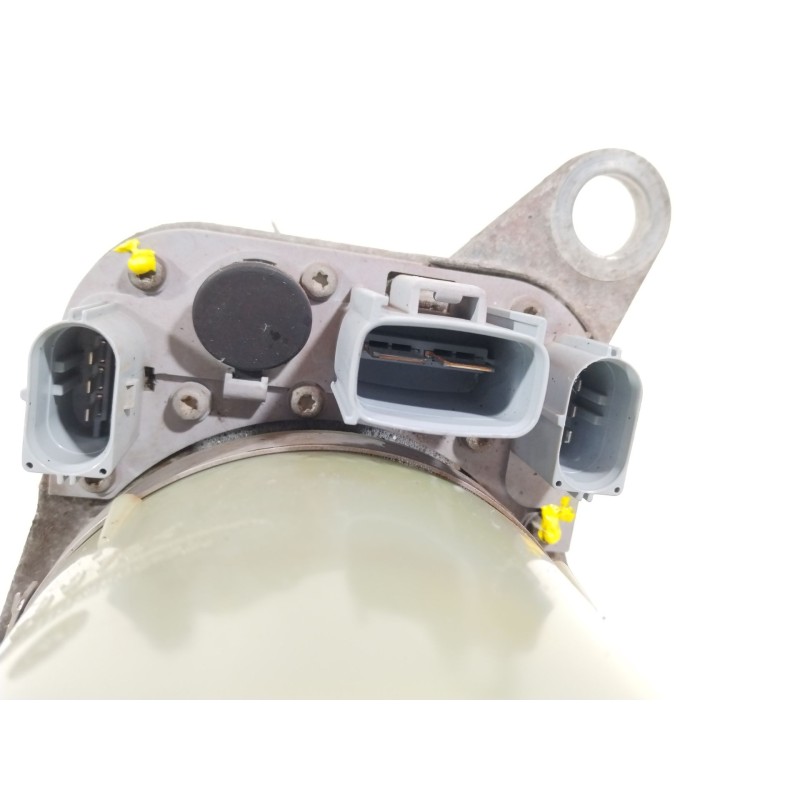 Recambio de bomba direccion para ford focus ii (da_, hcp, dp) 1.8 tdci referencia OEM IAM 4M513K514BF  