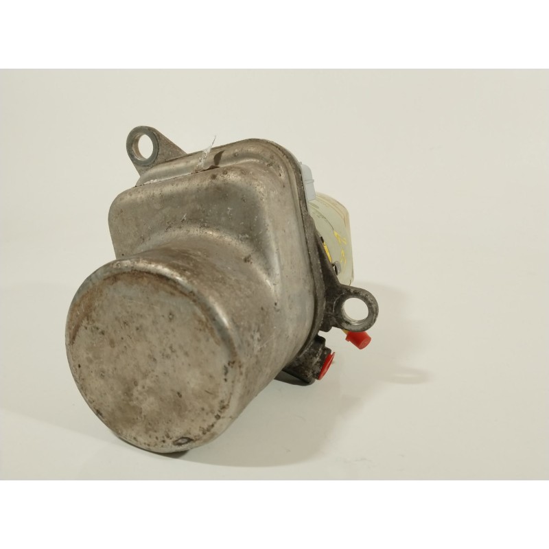 Recambio de bomba direccion para ford focus ii (da_, hcp, dp) 1.8 tdci referencia OEM IAM 4M513K514BF  