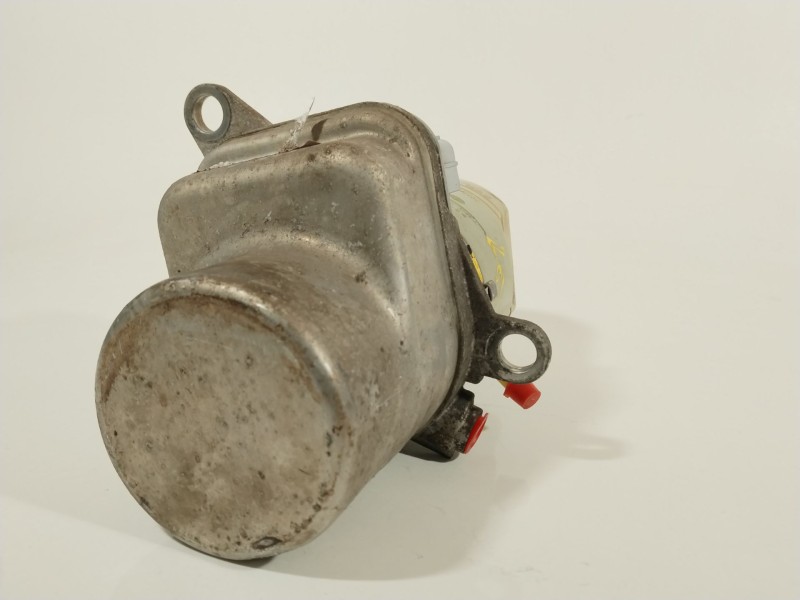 Recambio de bomba direccion para ford focus ii (da_, hcp, dp) 1.8 tdci referencia OEM IAM 4M513K514BF  