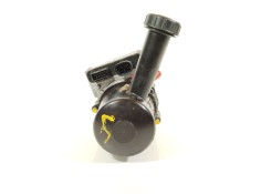 Recambio de bomba direccion para peugeot 407 (6d_) 1.6 hdi 110 (6d9hzc, 6d9hyc) referencia OEM IAM 9670302280   2