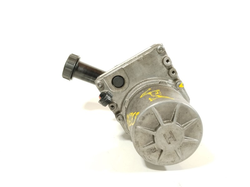 Recambio de bomba direccion para peugeot 407 (6d_) 1.6 hdi 110 (6d9hzc, 6d9hyc) referencia OEM IAM 9670302280  