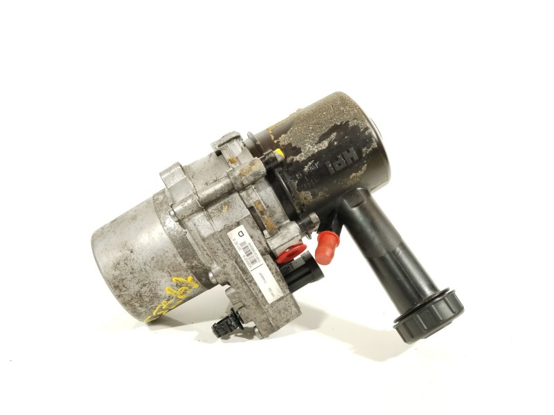 Recambio de bomba direccion para peugeot 407 (6d_) 1.6 hdi 110 (6d9hzc, 6d9hyc) referencia OEM IAM 9670302280  