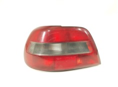 Recambio de piloto trasero izquierdo para volvo s40 i (644) 1.8 referencia OEM IAM 3345723  