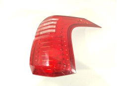 Recambio de piloto trasero derecho para peugeot 5008 premium referencia OEM IAM 9672666680 26120202 