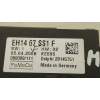MODULO ELECTRONICO EH1467SS1F 