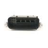 MODULO ELECTRONICO KV6A5H298CD 0281036458 