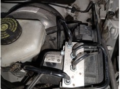 Recambio de abs para bmw 1 (f21) 116 i referencia OEM IAM 34516860730 6860731 10021209304