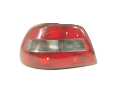 Recambio de piloto trasero izquierdo para volvo s40 i (644) 1.8 i referencia OEM IAM 3345723  