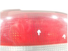 Recambio de piloto trasero izquierdo para volvo s40 i (644) 1.8 i referencia OEM IAM 3345723   2