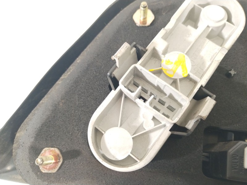 Recambio de piloto trasero izquierdo para volvo s40 i (644) 1.8 i referencia OEM IAM 3345723  