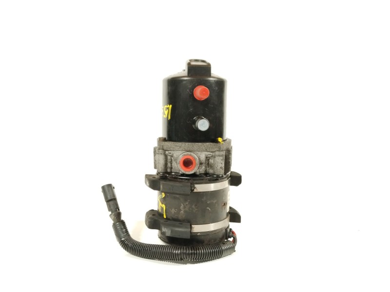 Recambio de bomba direccion para citroën saxo (s0, s1) 1.5 d referencia OEM IAM 9628329080  