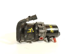 Recambio de bomba direccion para citroën saxo (s0, s1) 1.5 d referencia OEM IAM 9628329080   2
