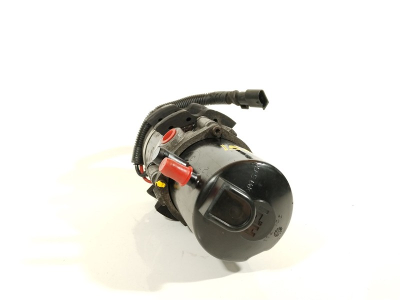 Recambio de bomba direccion para citroën saxo (s0, s1) 1.5 d referencia OEM IAM 9628329080  