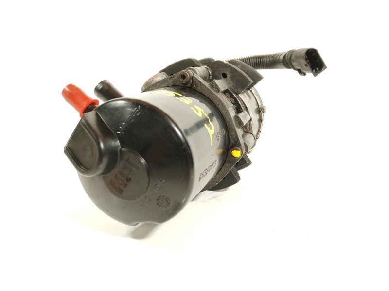 Recambio de bomba direccion para citroën saxo (s0, s1) 1.5 d referencia OEM IAM 9628329080  