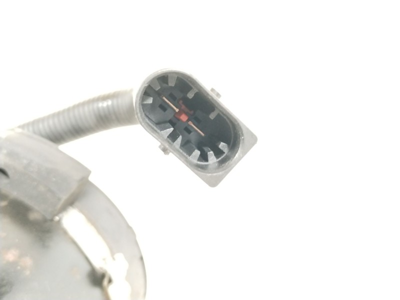 Recambio de bomba direccion para citroën saxo (s0, s1) 1.5 d referencia OEM IAM 9628329080  