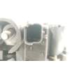 ALTERNADOR V757651380 V75765138001 TG12C059