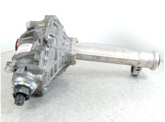 Recambio de diferencial delantero para land rover range rover sport ii (l494) 3.0 tdv6 4x4 referencia OEM IAM HPLA3017AA  194530