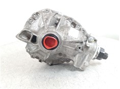 Recambio de diferencial delantero para land rover range rover sport ii (l494) 3.0 tdv6 4x4 referencia OEM IAM HPLA3017AA  194530 2