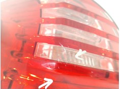 Recambio de piloto trasero izquierdo para peugeot 5008 premium referencia OEM IAM 9672666580 29120102  2