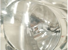 Recambio de faro izquierdo para citroën c3 iii (sx) 1.2 vti 82 lpg referencia OEM IAM 9677038280 9673814980  2