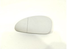 Recambio de cristal retrovisor izquierdo para seat ibiza iii (6l1) 1.9 sdi referencia OEM IAM 6L1857521  