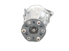 Recambio de diferencial trasero para mercedes-benz clase c (w204) berlina c 220 cdi (204.008) referencia OEM IAM 2043504814  A20 2