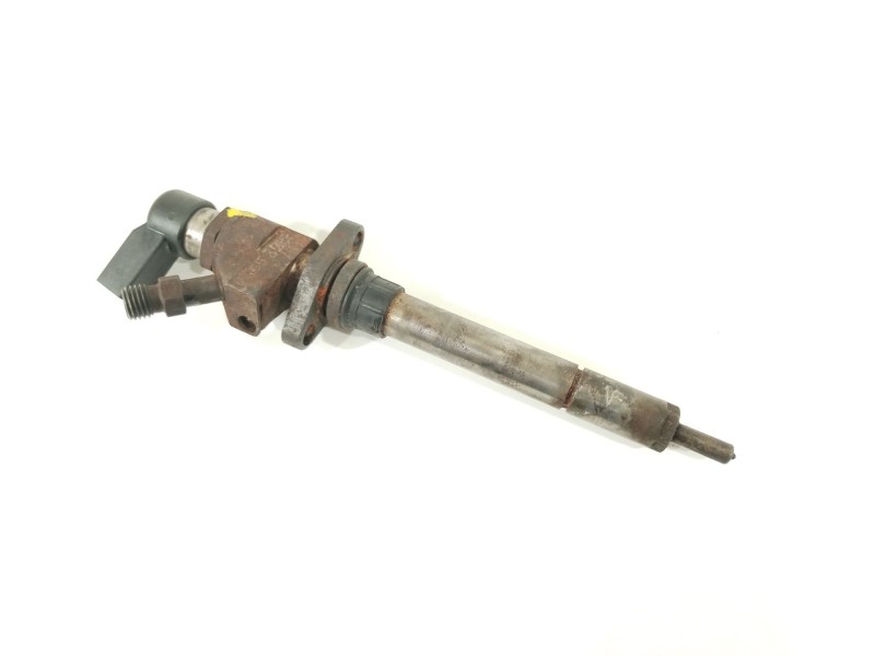 Recambio de inyector para ford mondeo ber. (ca2) limited edition referencia OEM IAM 9657144580  GF1341176