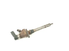 Recambio de inyector para ford mondeo ber. (ca2) limited edition referencia OEM IAM 9657144580  GF1341176 2