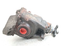 Recambio de diferencial trasero para bmw serie 3 touring (f31) 320d referencia OEM IAM 8485723 33108485723 869498201