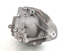 Recambio de diferencial trasero para bmw serie 3 touring (f31) 320d referencia OEM IAM 8485723 33108485723 869498201 2