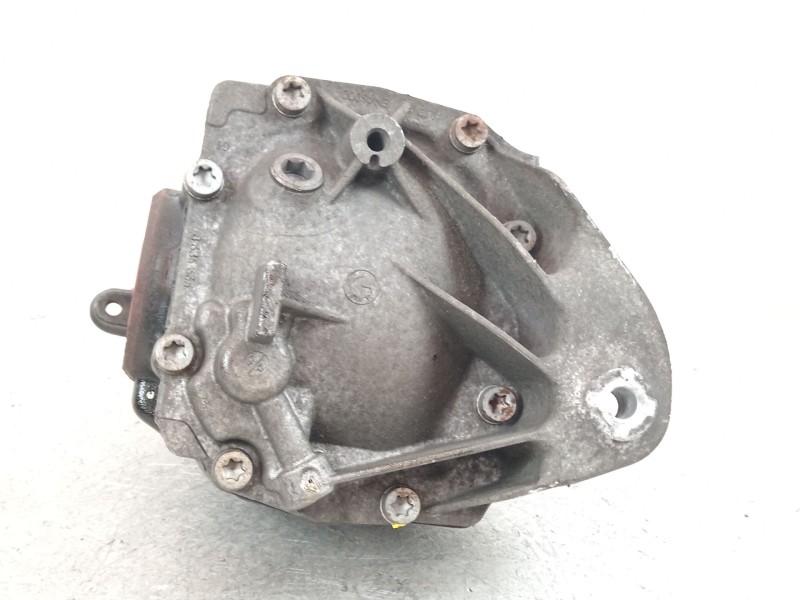 Recambio de diferencial trasero para bmw serie 3 touring (f31) 320d referencia OEM IAM 8485723 33108485723 869498201