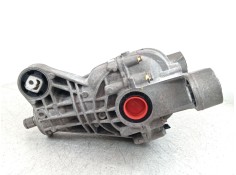 Recambio de diferencial trasero para audi q7 (4l) 3.0 tdi v6 advance clean diesel quattro (180kw) referencia OEM IAM 0BP525015H 