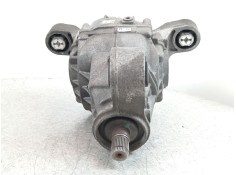 Recambio de diferencial trasero para audi q7 (4l) 3.0 tdi v6 advance clean diesel quattro (180kw) referencia OEM IAM 0BP525015H  2