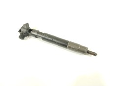 Recambio de inyector para mercedes-benz clase b (w246) b 200 cdi (246.208) referencia OEM IAM A6510704500  228325856