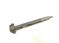 Recambio de inyector para mercedes-benz clase b (w246) b 200 cdi (246.208) referencia OEM IAM A6510704500  228325856 2