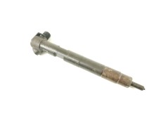 Recambio de inyector para mercedes-benz clase b (w246) b 200 cdi (246.208) referencia OEM IAM A6510704500  228325856