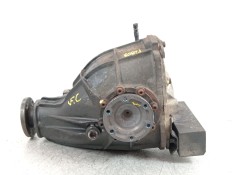 Recambio de diferencial trasero para ssangyong rodius xdi referencia OEM IAM 1513501501 143A000 1513510405