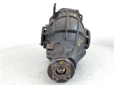 Recambio de diferencial trasero para ssangyong rodius xdi referencia OEM IAM 1513501501 143A000 1513510405 2