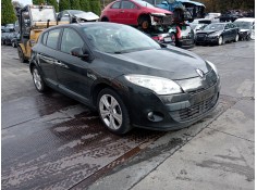 renault megane iii hatchback (bz0/1_, b3_) del año 2010 2