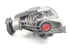 Recambio de diferencial trasero para mercedes-benz clase m (w164) 420 cdi 4m edition 10 referencia OEM IAM A1643501214 446031003